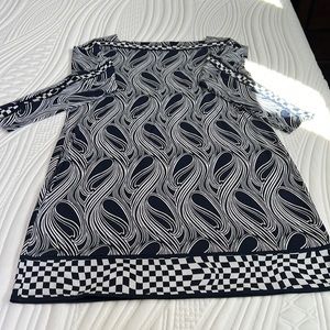 Women's Dress, XL
